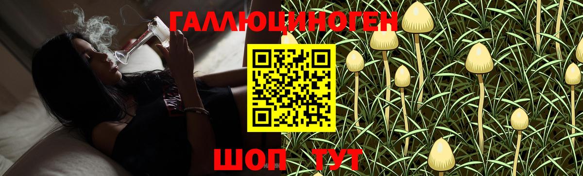 Галлюциногенные грибы Magic Shrooms Ликино-Дулёво